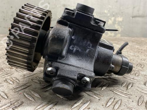 Injection pump OPEL INSIGNIA A Sports Tourer (G09) 2.0 CDTI (35) | BP29828262M78 