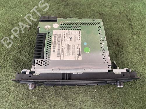 Radio BMW 3 Touring (E91) 318 d | BP20138180E6 