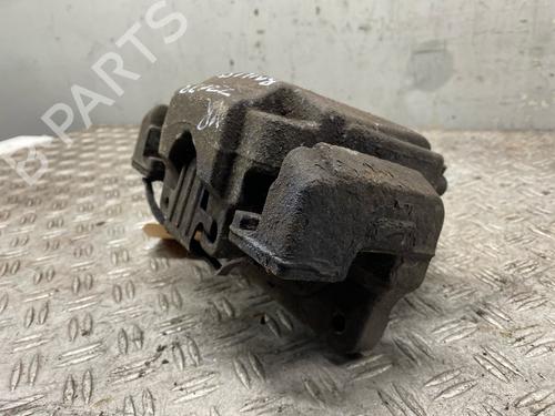 Used Right front brake caliper BMW 5 Touring (F11) 520 d (184 hp) 26613669