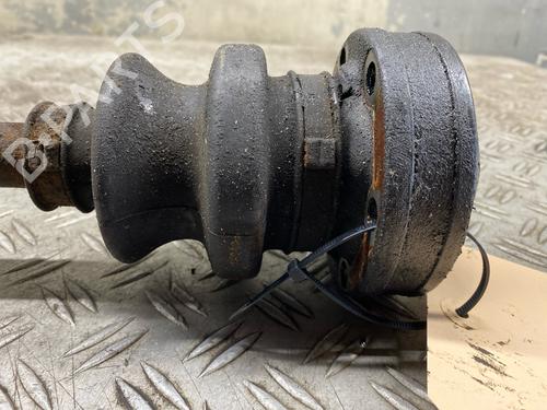 Left rear driveshaft MERCEDES-BENZ E-CLASS (W124) E 220 (124.022) | BP36860447M40  - Image 5
