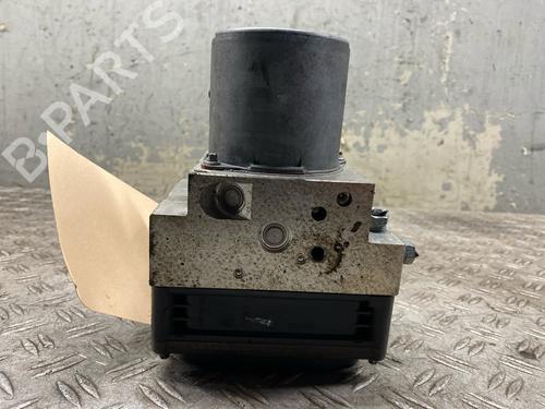 ABS pump BMW 5 (E60) 528 i | BP40151020M43 - Image 3