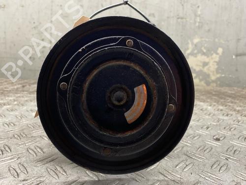 BP32445997M34 main image