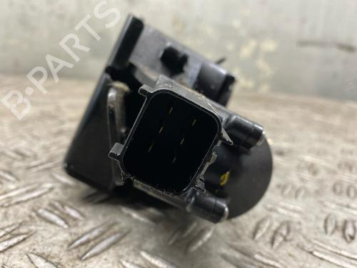 Tailgate lock OPEL INSIGNIA A Sports Tourer (G09) 2.0 CDTI (35) | BP29825894C101 
