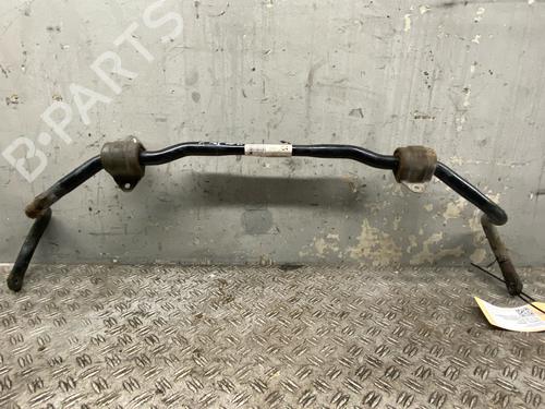 Krængningsstabilisator BMW 3 Touring (E91) 318 i (143 hp) 29627152