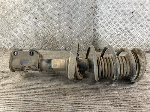 Right front shock absorber OPEL ASTRA K Sports Tourer (B16) 1.6 CDTi (35) | BP19477612M17 