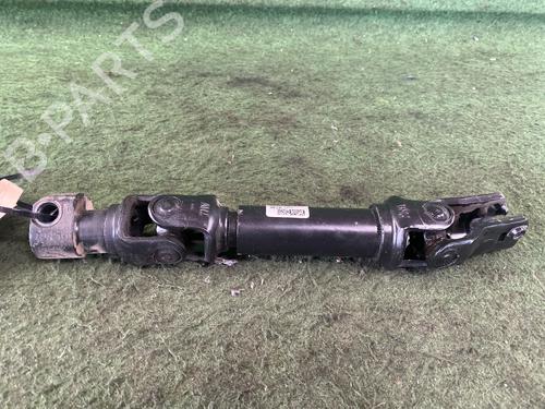 Used Steering column universal joint OPEL ASTRA K Sports Tourer (B16) 1.6 CDTi (35) (110 hp) 19449066