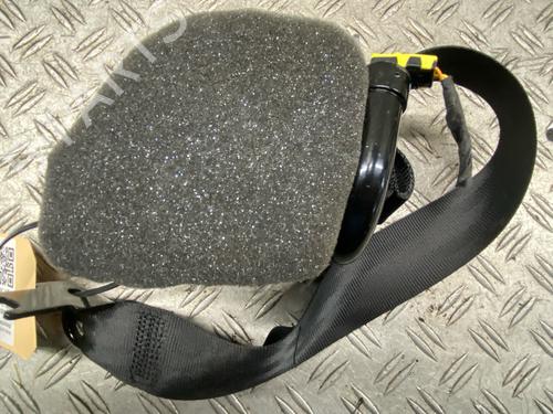 Used Rear right seatbelt OPEL GRANDLAND / GRANDLAND X (A18, P1UO) 1.2 (75) (131 hp) 32305240