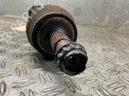 Drivaksel bagtil Højre MERCEDES-BENZ E-CLASS T-Model (S211) E 280 T CDI (211.220) | BP29539118M41 