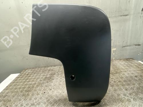 other-renault-trafic-ii-van-fl-2001-26733354 main image