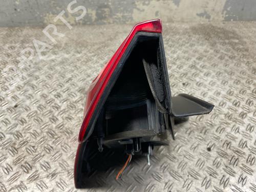 Right taillight DACIA SANDERO 1.4 (BS0C, BS0A, BS0G, BS1F, BS0E) | BP34582301C35  - Image 5