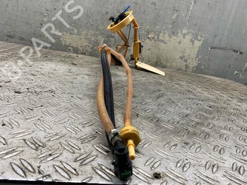Fuel pump BMW 1 (E87) 120 d | BP36299216M76  - Image 8