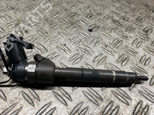 Injector MERCEDES-BENZ A-CLASS (W169) A 160 CDI (169.006, 169.306) | BP30411562M100 