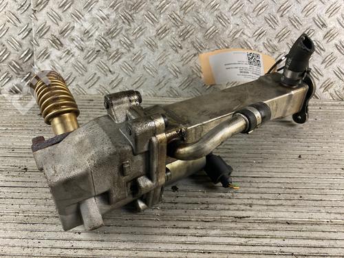 Used Egr Egr VOLVO V70 II (285) D5 (163 hp) 11112067 11112067