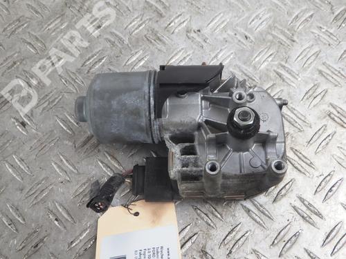Used Front wiper motor FORD S-MAX (WA6) 2.0 TDCi (140 hp) 7516801