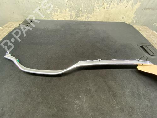 Used Other Other OPEL ASTRA K Sports Tourer (B16) 1.4 Turbo (35) (150 hp) 40188528 40188528