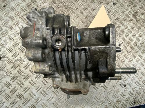  - Image 2