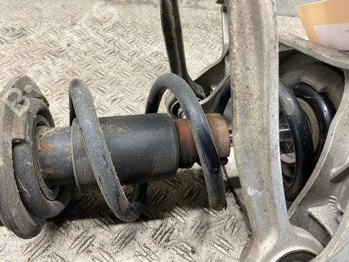 Left front shock absorber AUDI A4 B8 (8K2) 3.2 FSI quattro | BP39145008M16 - Image 3