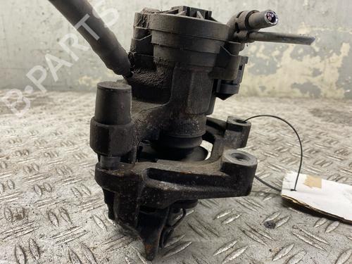 Right rear brake caliper AUDI A3 Limousine (8VS, 8VM) 1.0 TFSI | BP32497635M106 