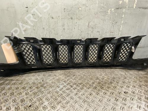 Grill JEEP COMPASS (MK49) 2.2 CRD 4x4 | BP33458402C40 - Image 10