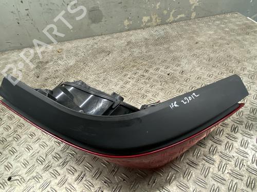 Right taillight NISSAN PRIMERA Hatchback (P12) 2.0 | BP28058132C35 