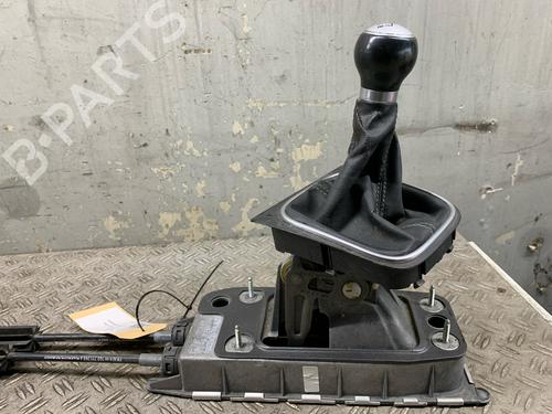 Girregulering Automatisk VW GOLF V (1K1) 1.4 TSI | BP28151304M91 