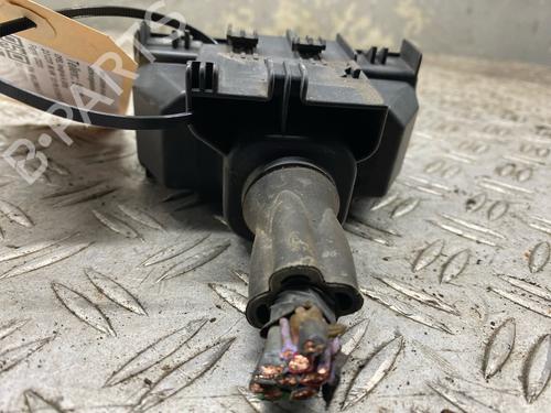 Fuse box OPEL INSIGNIA A (G09) 2.0 CDTI (68) | BP30975250E1