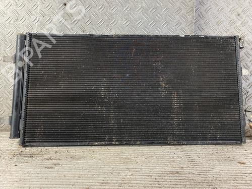 Used AC radiator AUDI A6 C7 Avant (4G5, 4GD) 3.0 TDI quattro (245 hp) 22959295