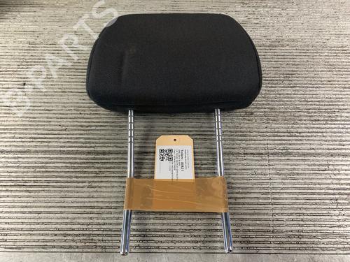 Used Headrest OPEL ZAFIRA / ZAFIRA FAMILY B (A05) 1.8 (M75) (140 hp) 20984915