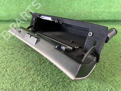 Glove box MERCEDES-BENZ CLK (C208) CLK 200 (208.335) | BP15729122C95 