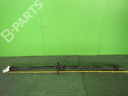 Used Driveshaft SUBARU JUSTY I (KAD) 1200 4WD (KA8) (68 hp) 5285527
