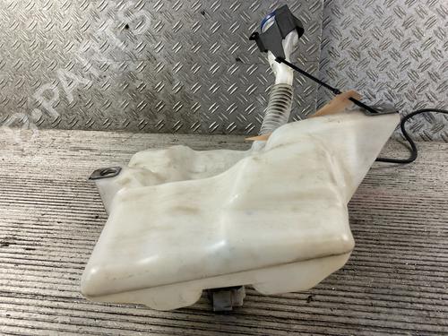 Windscreen washer tank FORD C-MAX II (DXA/CB7, DXA/CEU) 1.6 EcoBoost | BP22192832C113 