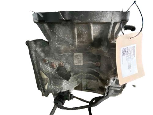 Gearbox MINI MINI COUNTRYMAN (R60) Cooper S | BP32752630M3  - Image 5