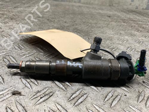 Injector PEUGEOT PARTNER Box Body/MPV 1.6 BlueHDi 100 | BP39685597M100 - Image 3