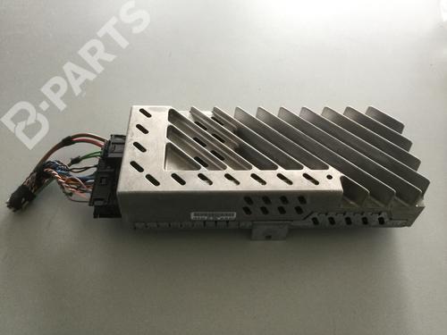Radio BMW 3 Touring (F31) 330 d 7758615 | B-Parts