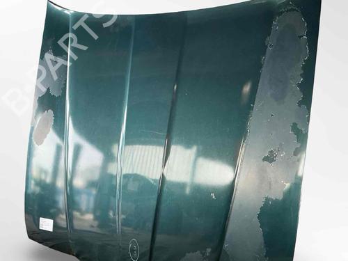 Capot Capot JAGUAR XJ (XJ40, XJ81) 6 3.2 24V (199 hp) 34057478 34057478