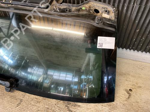 Tailgate BMW 3 Touring (E91) 330 d | BP16367941C6 