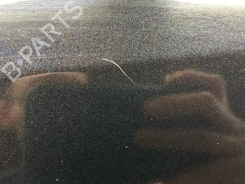 Other MAZDA 5 (CW) 2.0 (CWEFW) | BP29480629O1 