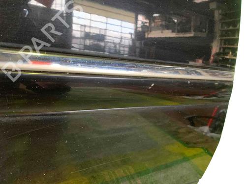 Right front door AUDI A8 D3 (4E2, 4E8) 4.2 TDI quattro | BP29944348C3