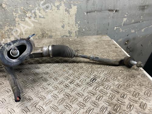 Steering rack OPEL CASCADA (W13) 1.6 SIDI (67) | BP37402253M22 - Image 5