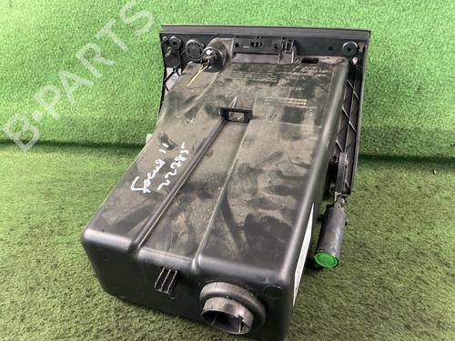 Glove box FORD FOCUS II (DA_, HCP, DP) 2.5 ST | BP20312046C95 