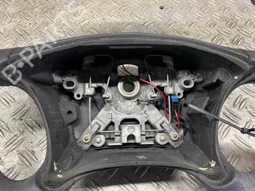 Steering wheel CITROËN XSARA PICASSO (N68) 2.0 HDi | BP24888655C49 