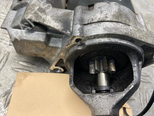Starter MERCEDES-BENZ A-CLASS (W169) A 180 (169.032, 169.332) | BP26710132M8 