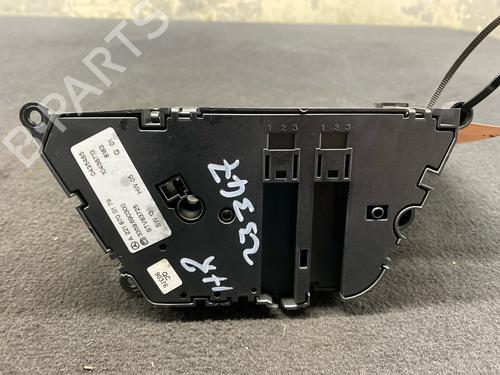 Switch MERCEDES-BENZ S-CLASS (W221, V221) S 350 4-matic (221.087, 221.187) | BP36224297I30 - Image 6