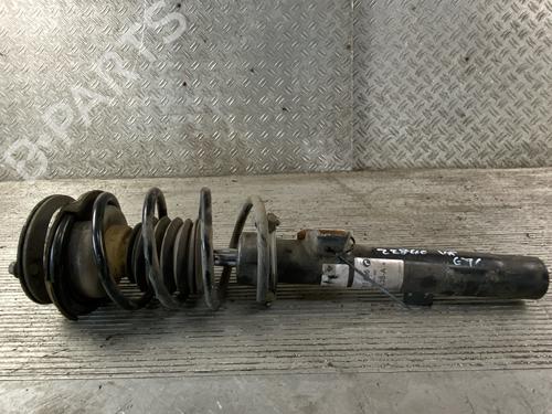Other BMW 3 Touring (E91) 318 d | BP22345813O1 