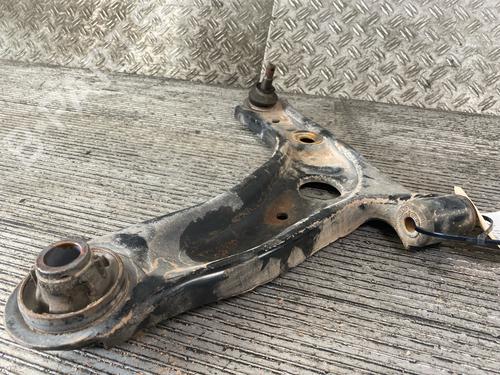Left front suspension arm CITROËN C1 II (PA_, PS_) 1.0 VTi 68 | BP18865667M12 