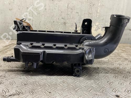 Air filter box PEUGEOT 2008 I (CU_) 1.2 THP 110 / PureTech 110 | BP33698018M87 - Image 6