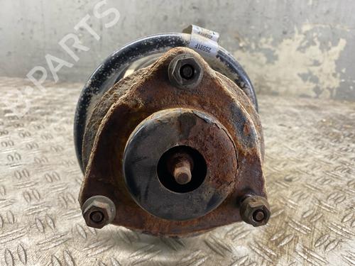 Left front shock absorber JEEP COMPASS (MK49) 2.2 CRD 4x4 | BP33541518M16 - Image 4