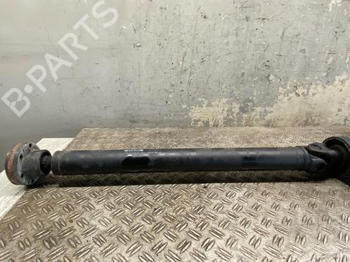 Driveshaft BMW 5 (E60) 528 i | BP40129560M37 - Image 3