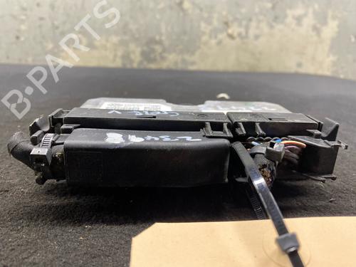Engine control unit (ECU) VW GOLF V (1K1) 1.4 16V | BP39585654M57 - Image 2