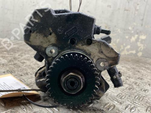 Used Injection pump MERCEDES-BENZ E-CLASS T-Model (S211) E 280 T CDI (211.220) (190 hp) 29539150
